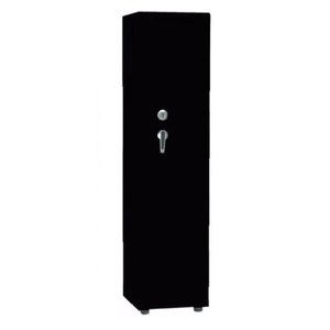 Cofre para Armas - Modelo 1450 Bqg-3