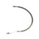 Ver imagem 3 de Flexivel Freio Dianteiro Marrua Agrale Am21 Carroceria #