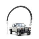 Ver imagem 2 de Flexivel Freio Dianteiro Marrua Agrale Am21 Carroceria #