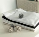 Ver imagem 3 de Esferas para Lavar Roupas Flow 4 Unidade Martiplast