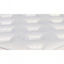 Ver imagem 2 de Colchão De Látex Slim Box Solteiro King 96x203cm