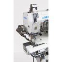 Ver imagem 4 de Cobertura Cilíndrica com Refilador e Sucção Elétrica Jin 5000ppm