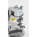 Ver imagem 3 de Cobertura Cilíndrica com Refilador e Sucção Elétrica Jin 5000ppm