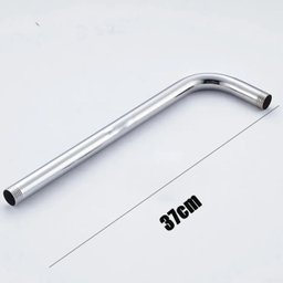 Ducha Chuveiro Aço Cromado 20X20 Slim Suporte Redondo Banheiro Piscina Area Externa Varanda Ralos e  - 3