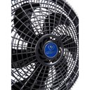 Ver imagem 3 de Ventilador de Mesa Latina VO641 6 Pás 40cm 220V