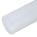 Ver imagem 6 de Dispenser Dosador Embutido Sabao Liquido Detergente Sabao Pia Cozinha Bancadas Banheiro Casa Hotel