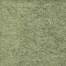 Poltrona Braço de Madeira Laguna Bouclé Verde 403 - 4