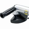 Ferramenta Pneumática - Esmerilhadeira Angular 5" - Eda - 3