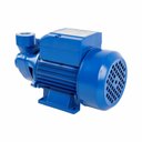 Ver imagem 2 de Moto bomba Periférica Claw Home