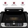 Fritadeira Elétrica Wap Barbecue Digital 10l 127v Fw009626 - 7