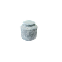 Ver imagem 7 de Jogo 5 Panela em Pedra Sabão ( Alça Cobre e Madeira) + Manteguiera