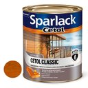 Ver imagem 1 de Verniz Acetinado Cetol Classic Sparlack Imbuia 3.6l - Coral