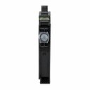Ver imagem 4 de Cartucho de Tinta Black Compatível para Epson E296 Xp231 Xp431 Xp241 Xp441 Xp-231 Xp-431 Xp-441 17ml