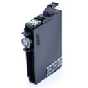 Ver imagem 3 de Cartucho de Tinta Black Compatível para Epson E296 Xp231 Xp431 Xp241 Xp441 Xp-231 Xp-431 Xp-441 17ml