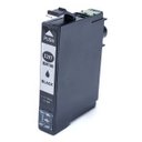 Ver imagem 1 de Cartucho de Tinta Black Compatível para Epson E296 Xp231 Xp431 Xp241 Xp441 Xp-231 Xp-431 Xp-441 17ml