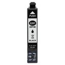 Ver imagem 2 de Cartucho de Tinta Black Compatível para Epson E296 Xp231 Xp431 Xp241 Xp441 Xp-231 Xp-431 Xp-441 17ml