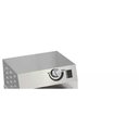 Ver imagem 2 de Conservador de Fritura 12 Elétrico de Mesa PCF12EME com Ventilador de Ar Forçado Inox Venâncio