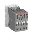 Ver imagem 1 de Contator AX40 (40A) - ABB