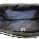 Ver imagem 4 de Bolsa Case Tipo Necessaire para Ferramentas Lona Forrada Multiuso