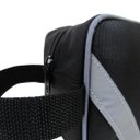 Ver imagem 3 de Bolsa Case Tipo Necessaire para Ferramentas Lona Forrada Multiuso