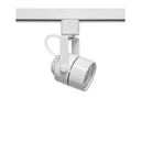 Ver imagem 1 de Spot Direcionável Pix Fenda MR16 Para Trilho Eletrificado Bivolt Branco