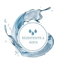 Ver imagem 3 de Adesivo Revestimento Porcelanato Mármore Mescla Gold 185x240 Casa Harmonia