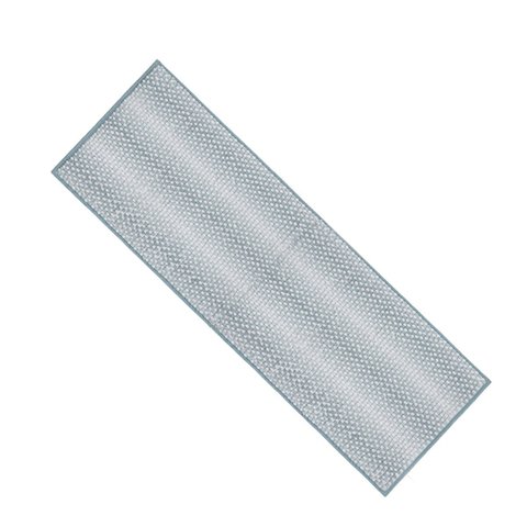 Tapete Pop Degradê Antiderrapante Passadeira 45x120 - Kacyumara
