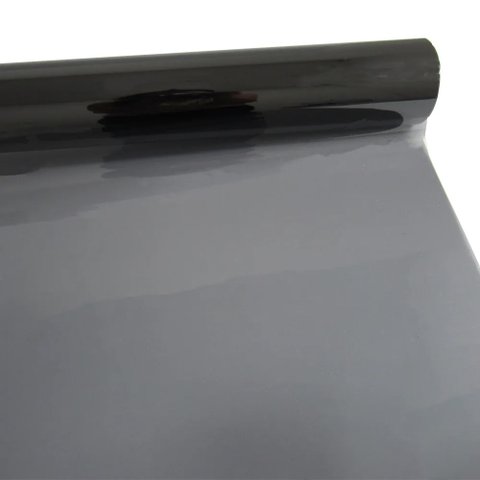 Película Solar Nano Cerâmica Térmica G70 Tacolado Papel de Parede 1,52 X 1,00m