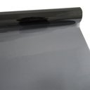 Ver imagem 1 de Película Solar Nano Cerâmica Térmica G70 Tacolado Papel de Parede 1,52 X 1,00m