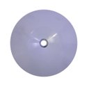 Ver imagem 3 de Suporte para Disco de Fibra Rígido 7 Rosca M14