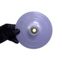 Ver imagem 2 de Suporte para Disco de Fibra Rígido 7 Rosca M14
