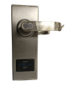 Ver imagem 1 de Fechadura Estilo Hotel Ansi Digi