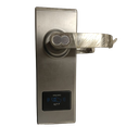 Ver imagem 1 de Fechadura Estilo Hotel Ansi Digi