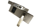 Ver imagem 4 de Fechadura Estilo Hotel Ansi Digi