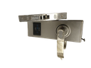 Ver imagem 3 de Fechadura Estilo Hotel Ansi Digi