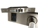 Ver imagem 2 de Fechadura Estilo Hotel Ansi Digi