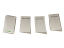 Ver imagem 5 de Fechadura Estilo Hotel Ansi Digi