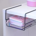 Ver imagem 3 de Organizador de Prateleira com Encaixe em Aço - Stolf