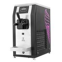 Ver imagem 2 de Máquina de Sorvete Bailon Expresso 220v Bailon-220039