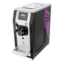 Ver imagem 1 de Máquina de Sorvete Bailon Expresso 220v Bailon-220039