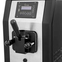 Ver imagem 3 de Máquina de Sorvete Bailon Expresso 220v Bailon-220039