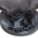 Ver imagem 5 de Bolsa para Ferramentas Lona Reforçada com Divisórias Multiuso Pequena