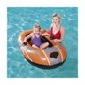 Bote Inflável para Crianças Hydro Force Kondor 1000 - 4