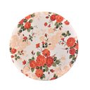 Ver imagem 1 de Sousplat Decorativo para Mesa Posta