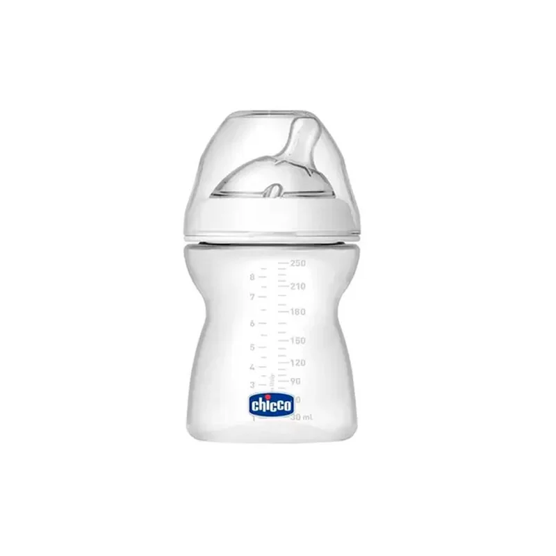 Mamadeira Chicco 250ml