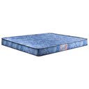 Ver imagem 1 de Colchão Casal Gazin 138cm Espuma D20 Supreme Rota 66 Azul - 
