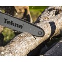 Ver imagem 6 de Motosserra a Gasolina Profissional Cs58s18ac Tekna 54cc 3.35hp 2t com Sabre 45cm e Corrente Oregon