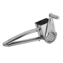 Ver imagem 1 de Ralador de Queijo Manual Unyhome Aço Inox