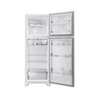 Geladeira Brastemp 385 Litros Frost Free Duplex Branca Brm46mb 220v - 3
