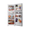 Geladeira Brastemp 385 Litros Frost Free Duplex Branca Brm46mb 220v - 4